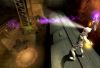 HellgateLondon 3